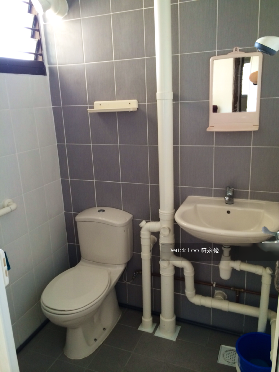 Blk 109 Ang Mo Kio Avenue 4 (Ang Mo Kio), HDB 3 Rooms #114563162